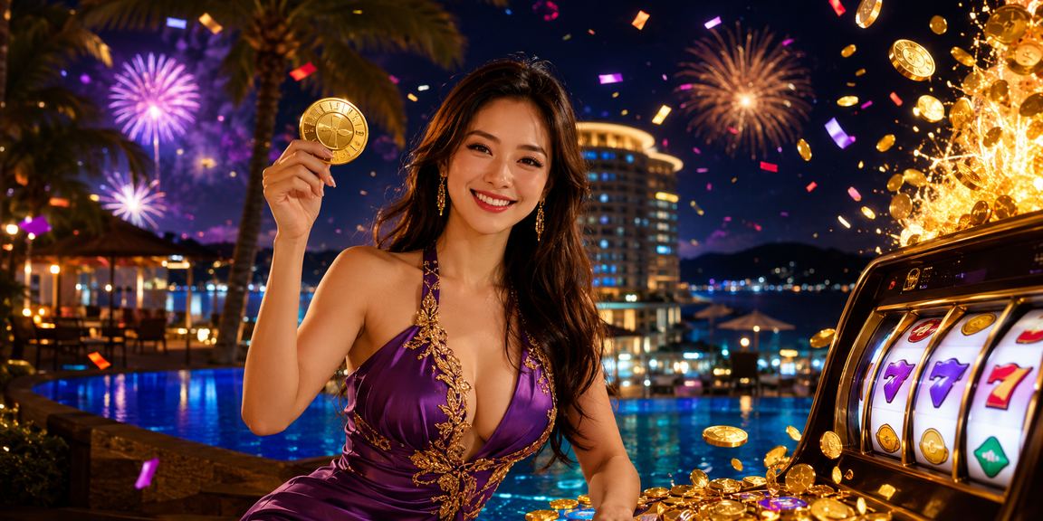jd888